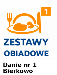 Danie nr 1 (stripsy z piersi kurczaka)+ Hotel_Bierkowo