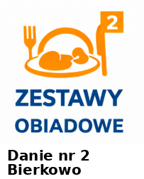 Danie nr 2 (spaghetti bolognese)+ Hotel_Bierkowo