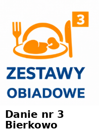 Danie nr 3 (vege kotlet z buraka)+ Hotel_Bierkowo